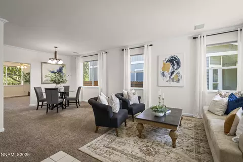 Other - 370 River Front Dr, Reno, NV 89523 photo 2 of 5