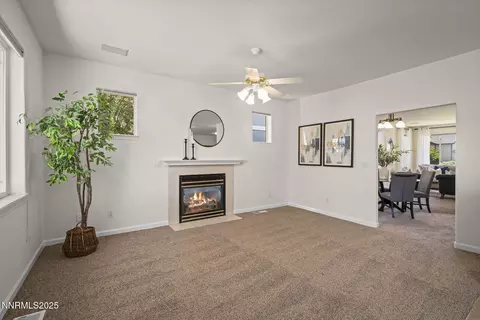 Living - 370 River Front Dr, Reno, NV 89523 photo 4 of 4