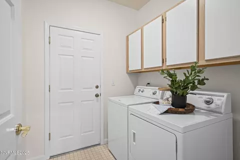Other - 370 River Front Dr, Reno, NV 89523 photo 5 of 5