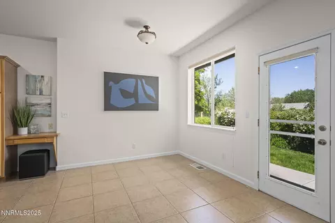Other - 370 River Front Dr, Reno, NV 89523 photo 3 of 5