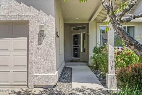 Other - 370 River Front Dr, Reno, NV 89523 photo 1 of 5