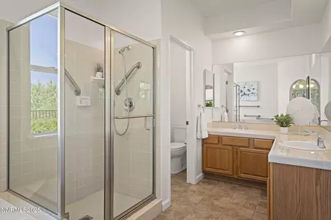 Bath - 370 River Front Dr, Reno, NV 89523 photo 1 of 3