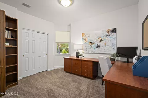 Other - 370 River Front Dr, Reno, NV 89523 photo 4 of 5