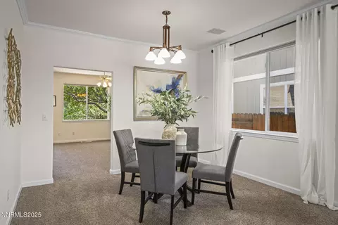Dining - 370 River Front Dr, Reno, NV 89523 photo 1 of 1