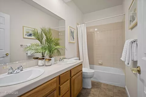 Bath - 370 River Front Dr, Reno, NV 89523 photo 3 of 3