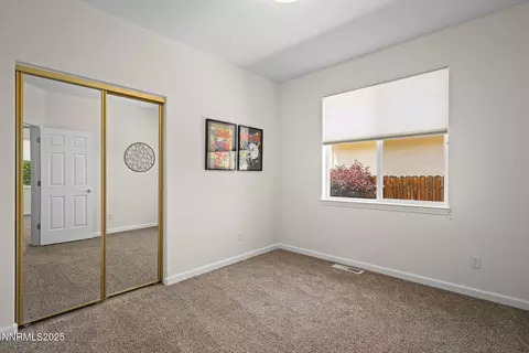 Bedroom - 370 River Front Dr, Reno, NV 89523 photo 3 of 3