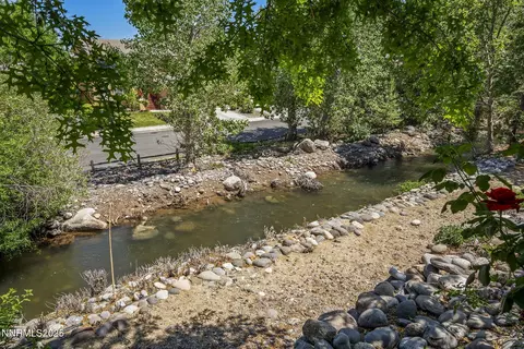 View/Area - 370 River Front Dr, Reno, NV 89523 photo 1 of 3