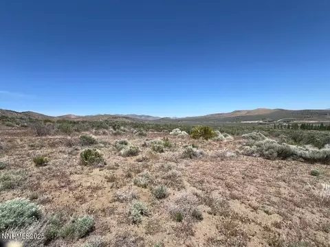 0 Nicette Dr #PAR 1, Reno, NV 89506
