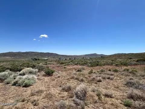 0 Nicette Dr #PAR 3, Reno, NV 89506