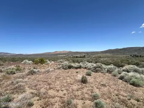 0 Serpentine Rd #PAR 4, Reno, NV 89506