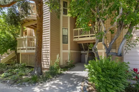 2875 Idlewild Dr #106, Reno, NV 89509