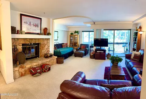 333 Ski Way #274, Incline Village, NV 89451