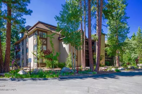 333 Ski Way #274, Incline Village, NV 89451