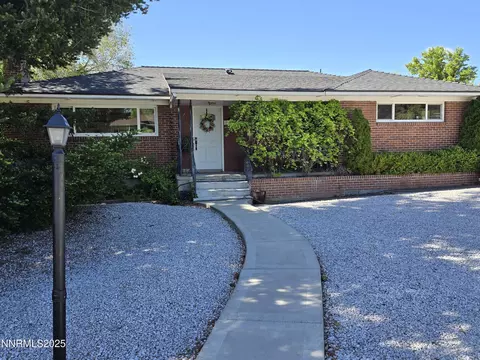 1290 Westwood Dr, Reno, NV 89509