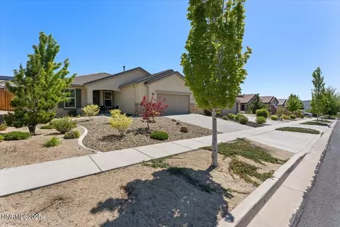 1380 Wakefield Trl, Reno, NV 89523