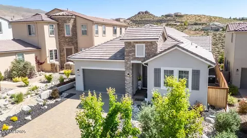 1536 Elk Run Trl, Reno, NV 89523