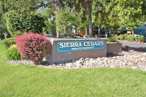 2213 Kietzke Ln #H, Reno, NV 89502