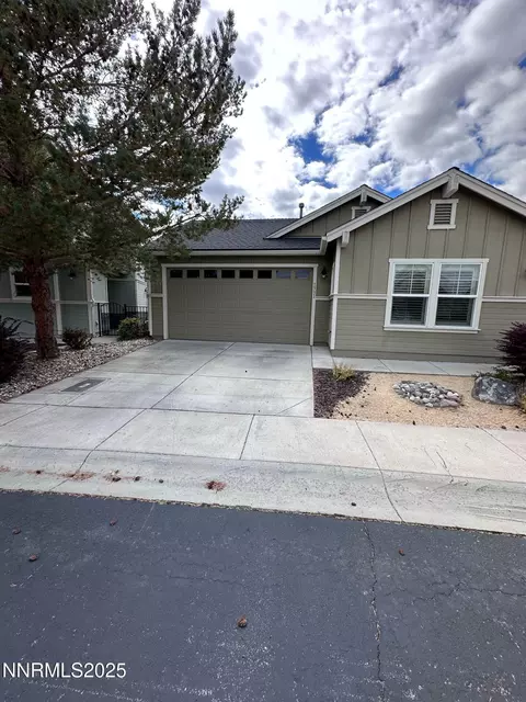 1331 Par Three Dr, Sparks, NV 89436
