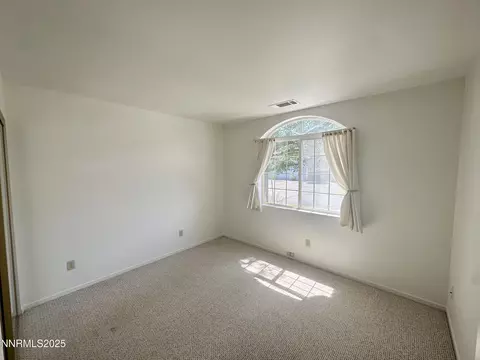 Bedroom - 1171 White Oak Loop, Minden, NV 89423 photo 1 of 2