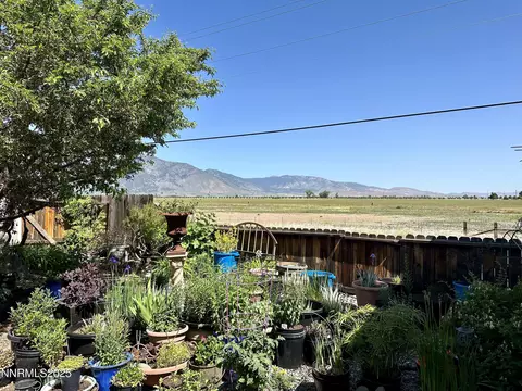 Exterior - 1171 White Oak Loop, Minden, NV 89423 photo 4 of 4