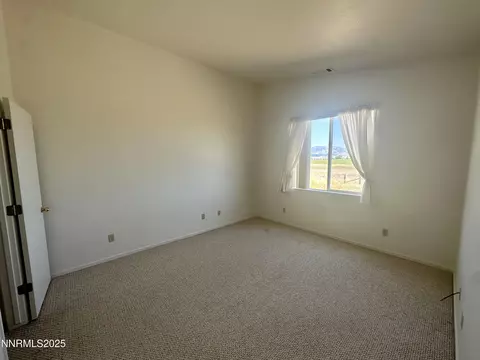 Bedroom - 1171 White Oak Loop, Minden, NV 89423 photo 2 of 2