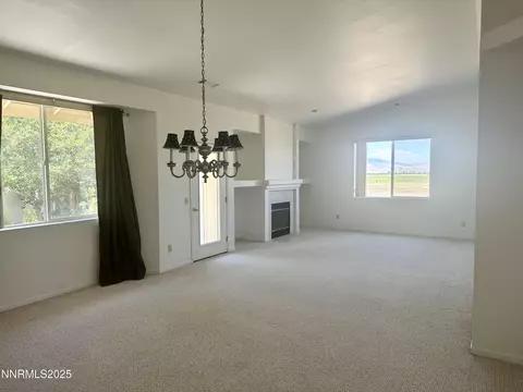 Living - 1171 White Oak Loop, Minden, NV 89423 photo 1 of 3