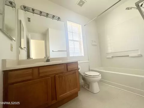 Bath - 1171 White Oak Loop, Minden, NV 89423 photo 2 of 2