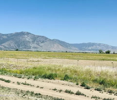 Other - 1171 White Oak Loop, Minden, NV 89423 photo 1 of 1
