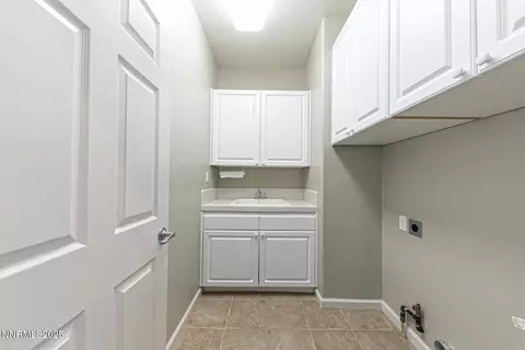 8890 Chipshot Trl, Reno, NV 89523 photo 24