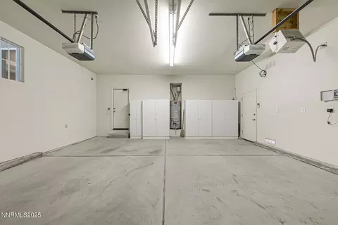 8890 Chipshot Trl, Reno, NV 89523 photo 33