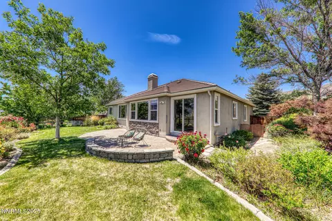 8890 Chipshot Trl, Reno, NV 89523 photo 4