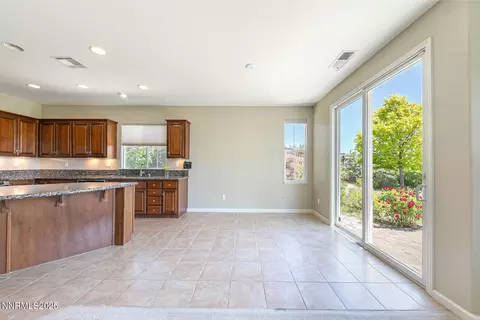 8890 Chipshot Trl, Reno, NV 89523 photo 14