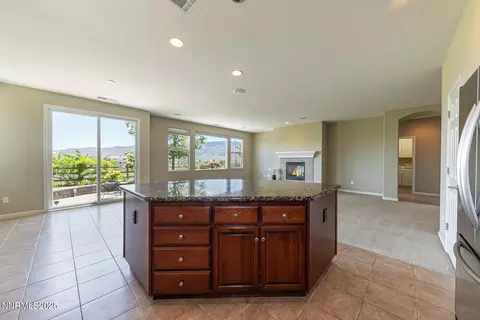 8890 Chipshot Trl, Reno, NV 89523 photo 21