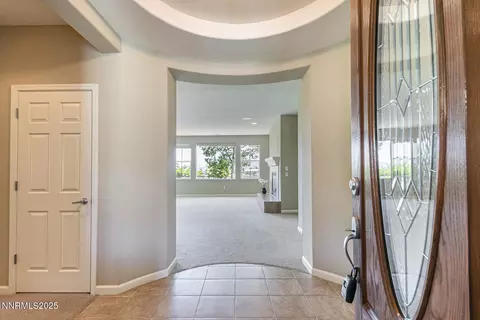 8890 Chipshot Trl, Reno, NV 89523 photo 11