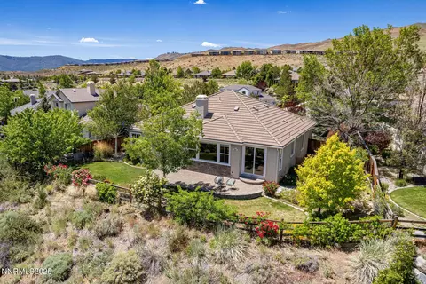8890 Chipshot Trl, Reno, NV 89523 photo 6