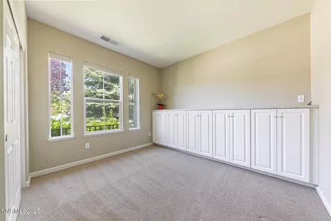 8890 Chipshot Trl, Reno, NV 89523 photo 26