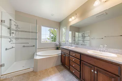 8890 Chipshot Trl, Reno, NV 89523 photo 25