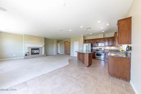 8890 Chipshot Trl, Reno, NV 89523 photo 16