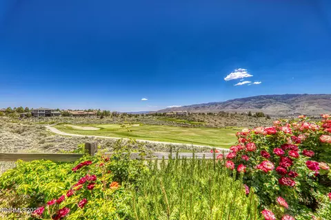 8890 Chipshot Trl, Reno, NV 89523 photo 7