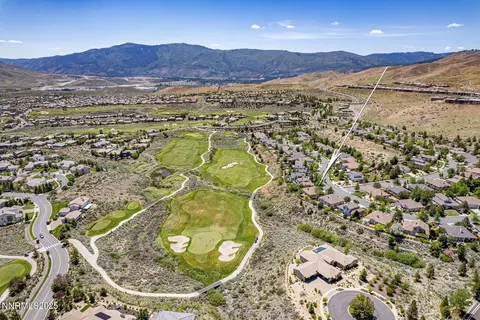 8890 Chipshot Trl, Reno, NV 89523 photo 37