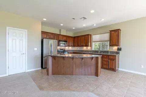 8890 Chipshot Trl, Reno, NV 89523 photo 13