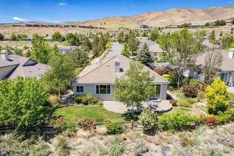 8890 Chipshot Trl, Reno, NV 89523 photo 35