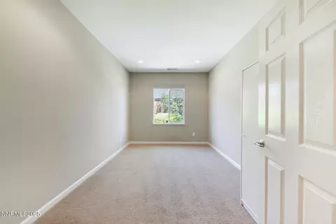 8890 Chipshot Trl, Reno, NV 89523 photo 28