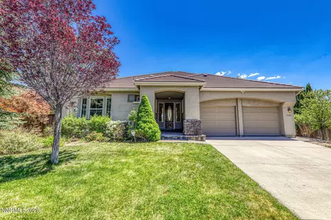 8890 Chipshot Trl, Reno, NV 89523 photo 3