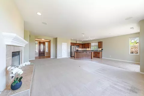 8890 Chipshot Trl, Reno, NV 89523 photo 17