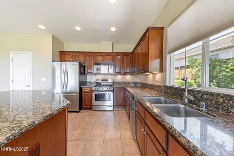8890 Chipshot Trl, Reno, NV 89523 photo 20