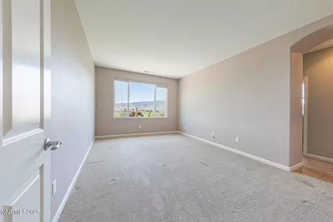 8890 Chipshot Trl, Reno, NV 89523 photo 22
