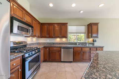 8890 Chipshot Trl, Reno, NV 89523 photo 19