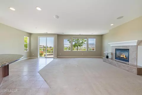 8890 Chipshot Trl, Reno, NV 89523 photo 18