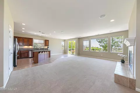 8890 Chipshot Trl, Reno, NV 89523 photo 12